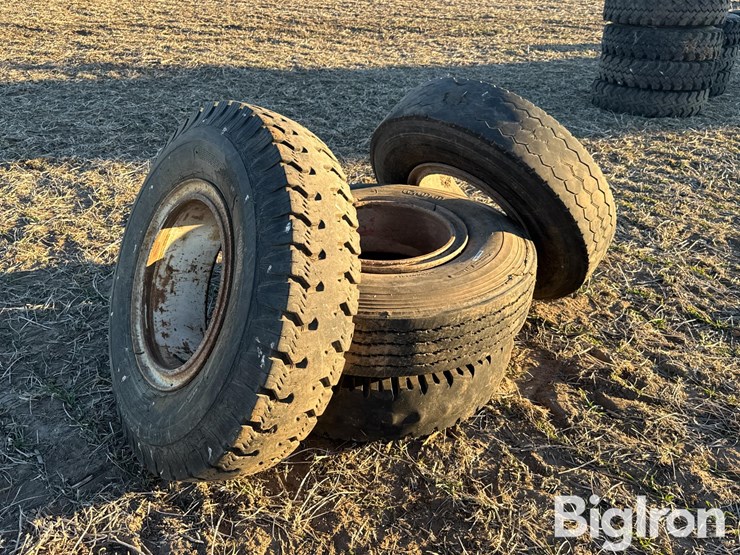 10.00r20-tires-&-rims-image-1