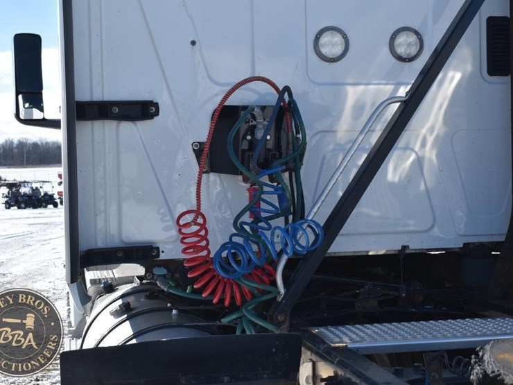 2018-international-lt-image-29