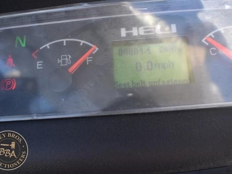 2025-heli-cpyd25-image-10