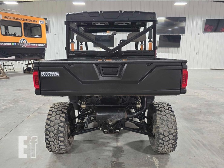 2022-polaris-pro-xd-fs-diesel-crew-image-8