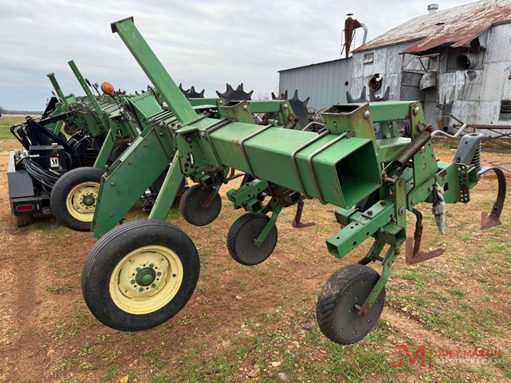 john-deere-856-image-8