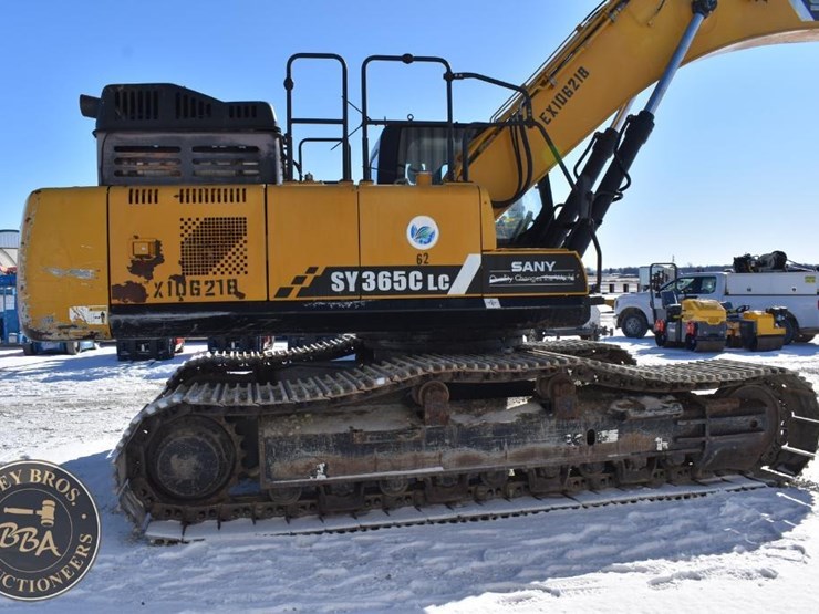 2017-sany-sy365c-lc-image-39