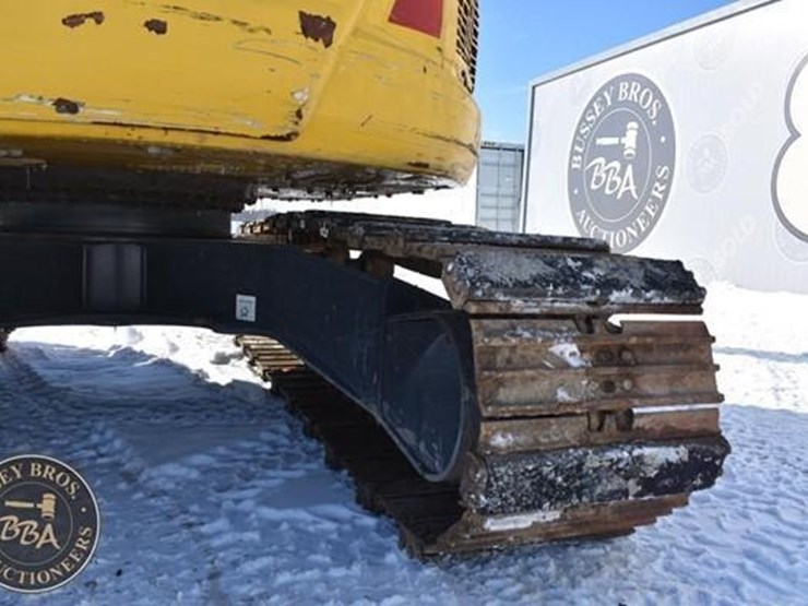 2021-komatsu-pc138us-lc-11-image-52