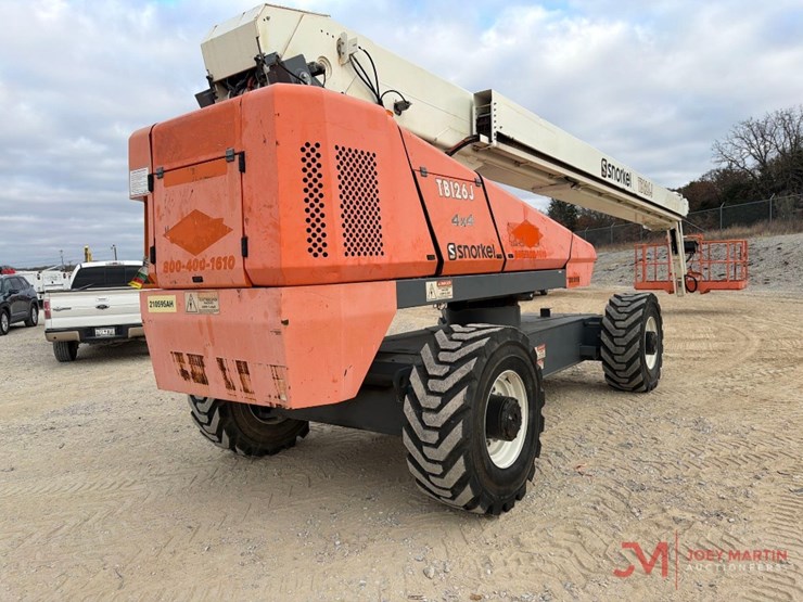 snorkel-tb126j-image-4