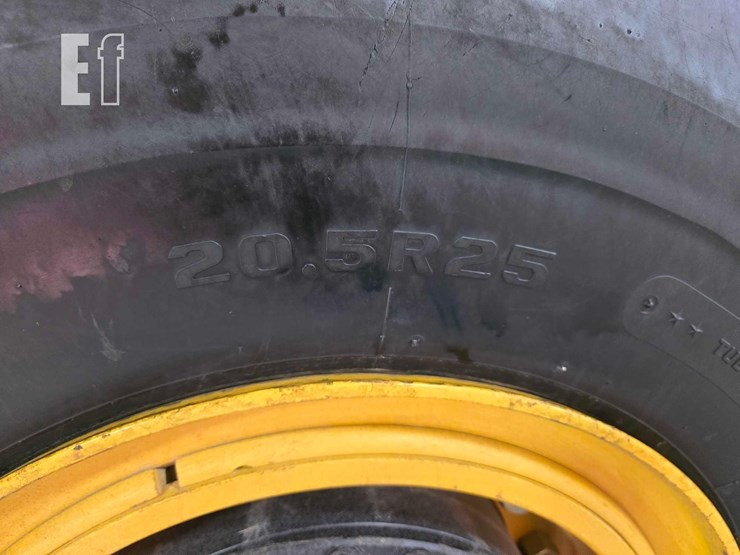 2022-xcmg-xc948u-image-25