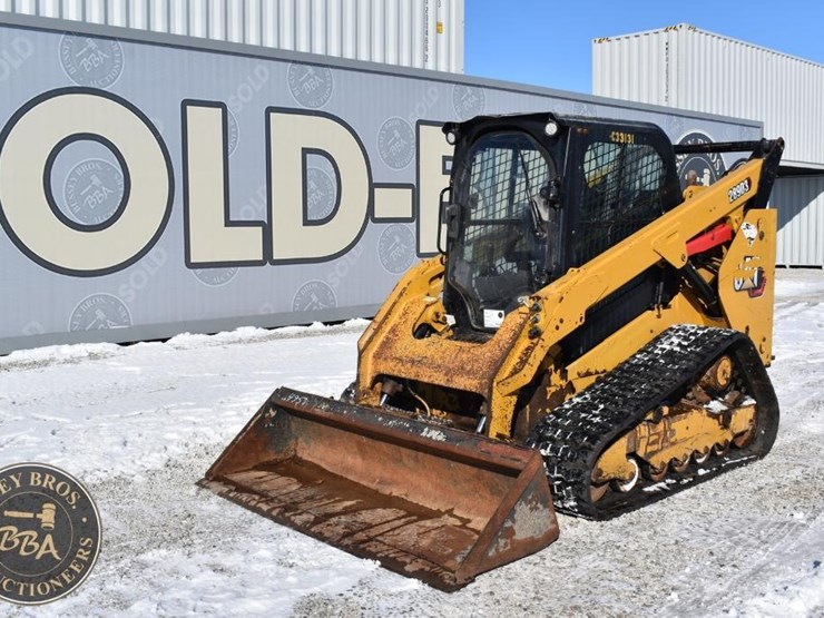 2020-caterpillar-289d3-image-2