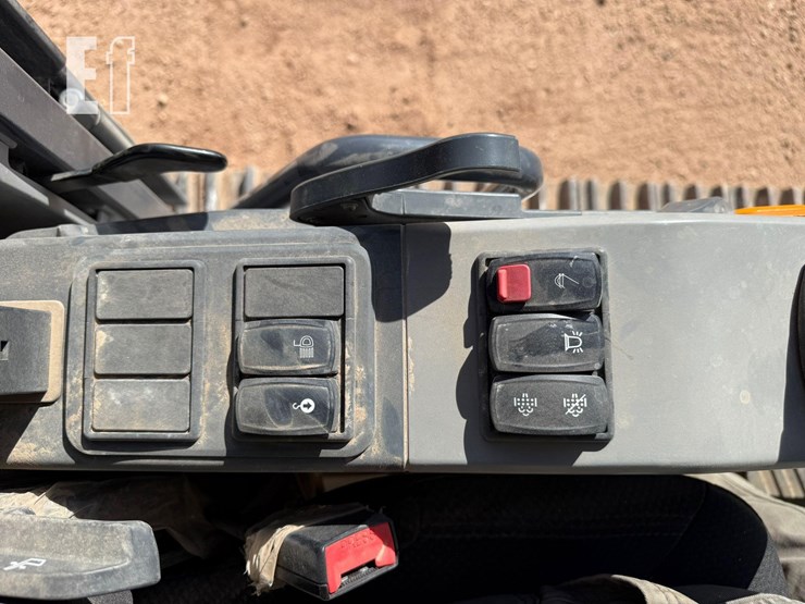 2023-xcmg-xe360u-image-25