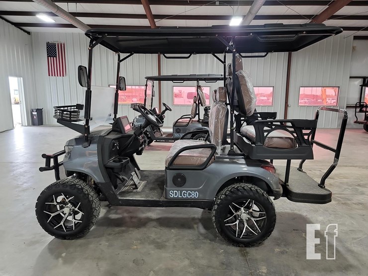 2025-sdlanch-sdlgc80-image-7