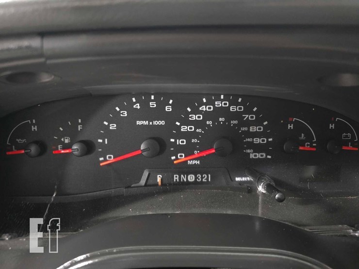 2006-ford-e350-sd-image-20