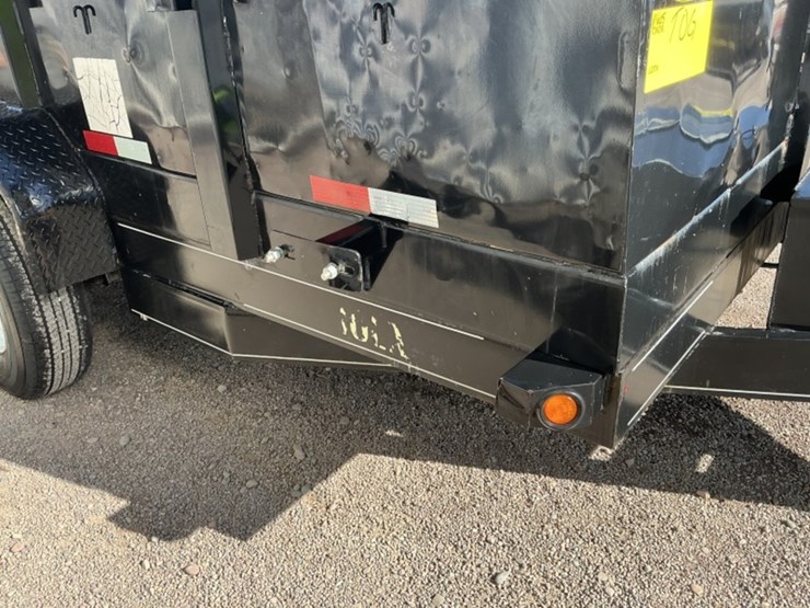 2012-big-tex-dump-image-12