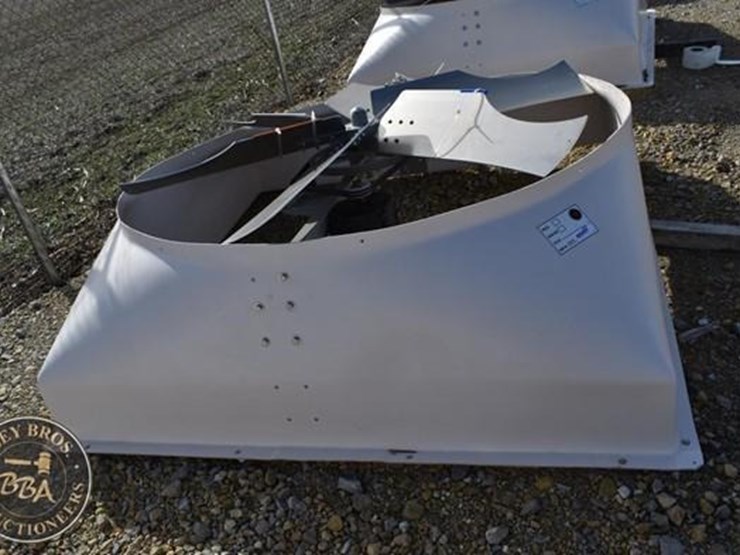 ventec-72in-barn-fan-38951-image-2