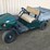 cushman-hauler-pro-image-1