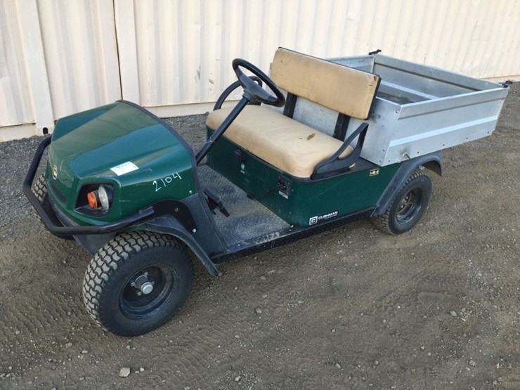 cushman-hauler-pro-image-1