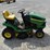 john-deere-115-image-10