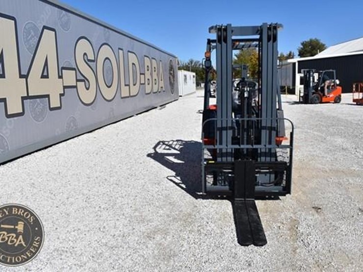 2025-heli-cpyd25-image-8