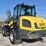 wacker-neuson-wl60t-image-21