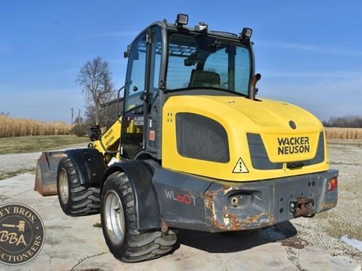 wacker-neuson-wl60t-image-21