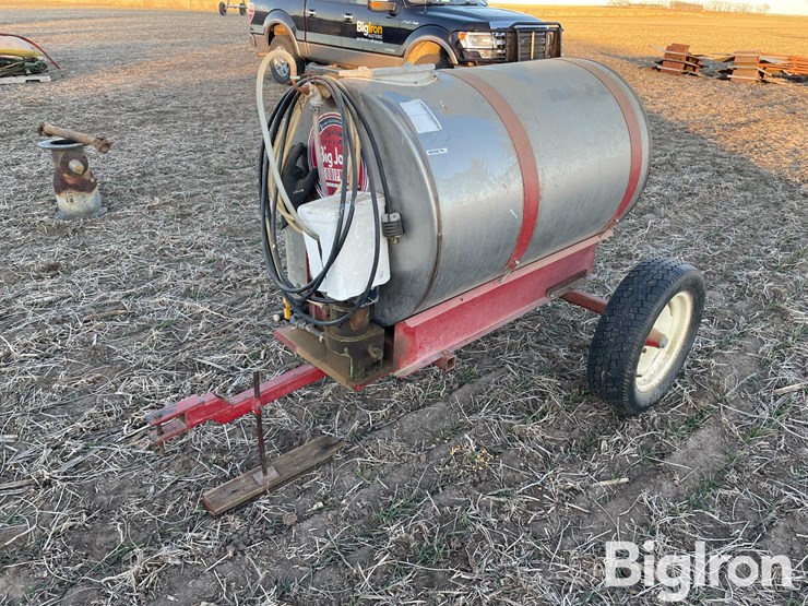 big-john-150-gallon-chemigation-unit-image-1