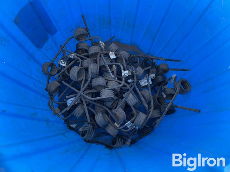 side-delivery-rake-teeth-image-8