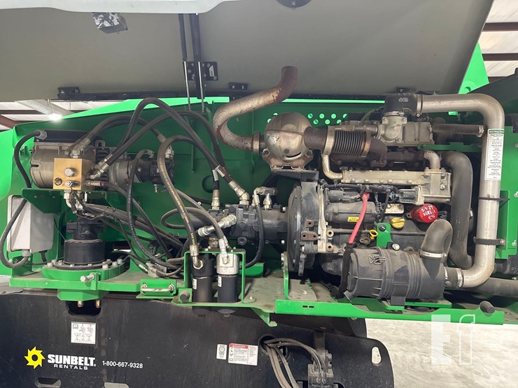 2016-genie-s60x-image-20