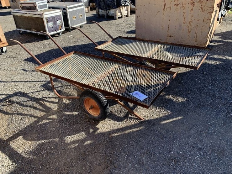 utility-flatbed-image-1