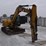2012-caterpillar-308e-image-7