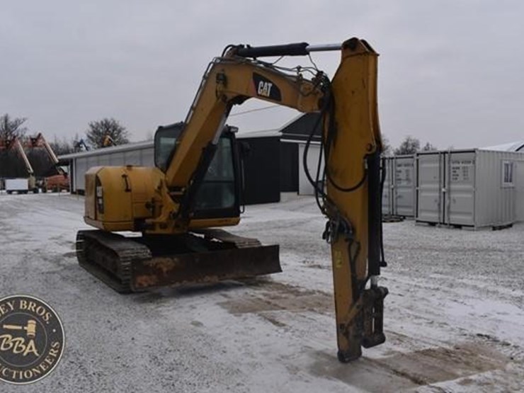 2012-caterpillar-308e-image-7