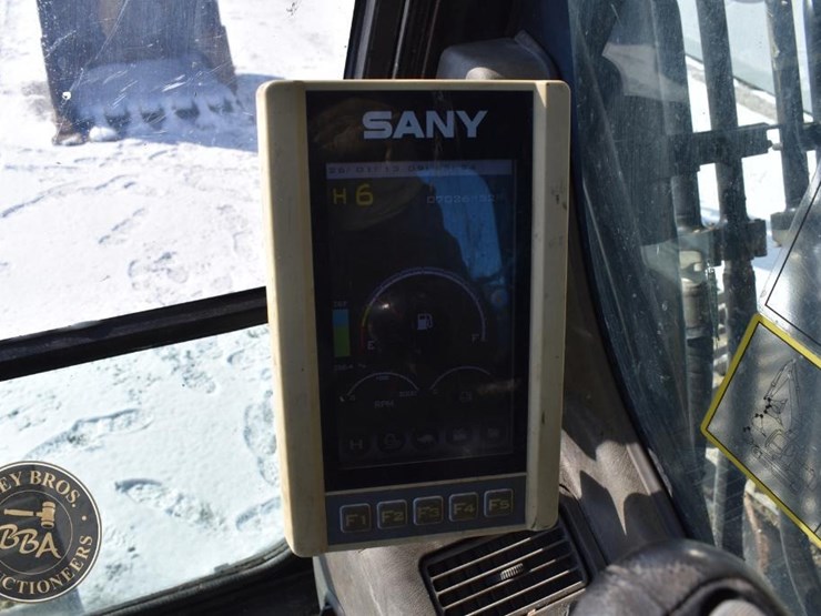 2017-sany-sy365c-lc-image-98