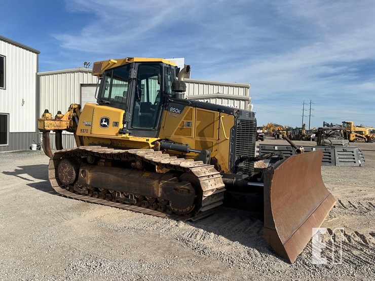 2012-deere-850k-xlt-image-2