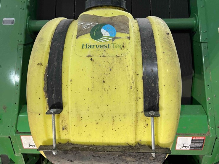 john-deere-561m-image-24