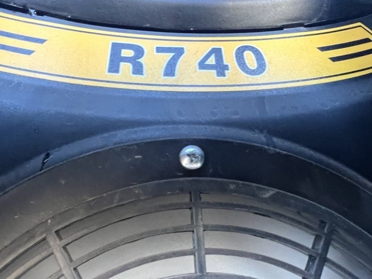 2025-hurricane-hrc600l-mini-compact-track-loader-image-15