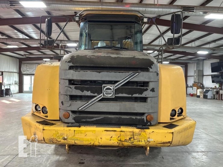 2008-volvo-a25e-image-7