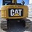 2018-caterpillar-311flrr-image-17