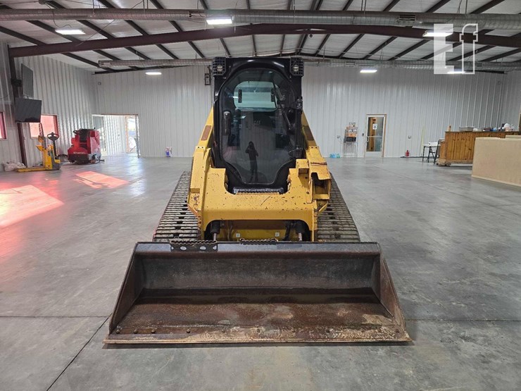 2022-caterpillar-289d3-image-7