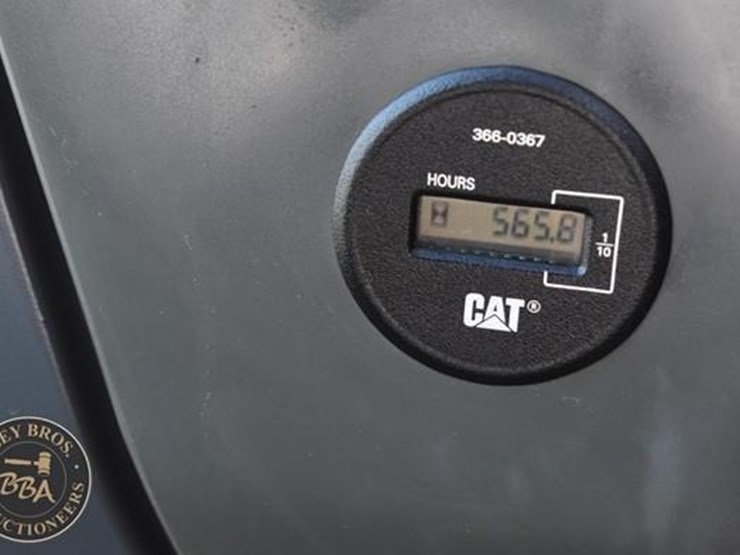 2018-caterpillar-311flrr-image-64