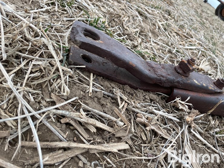 running-gear-w/hoist-image-9