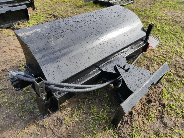 giyi-gy-qsj-mini-qa-broom-sweeper-image-3