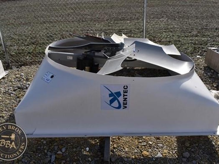 ventec-72in-barn-fan-38947-image-1