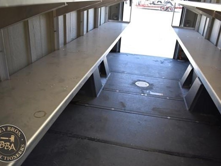 truck-bed-tpi-composites-18ft-delivery-body-38953-image-19