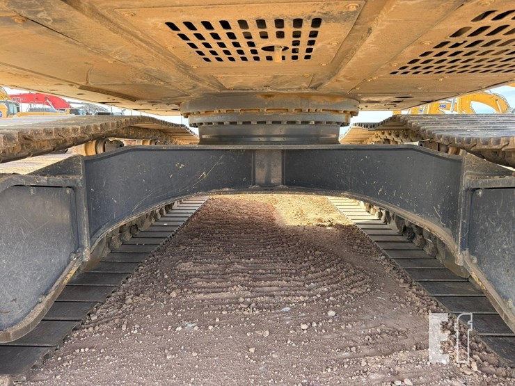 2022-xcmg-xe300u-image-14