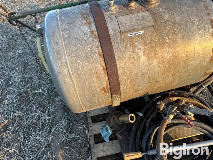 allis-chalmers-200-image-17