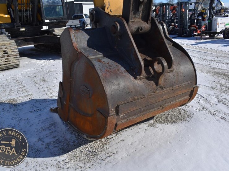 2017-sany-sy365c-lc-image-59