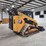 2020-caterpillar-289d3-image-3