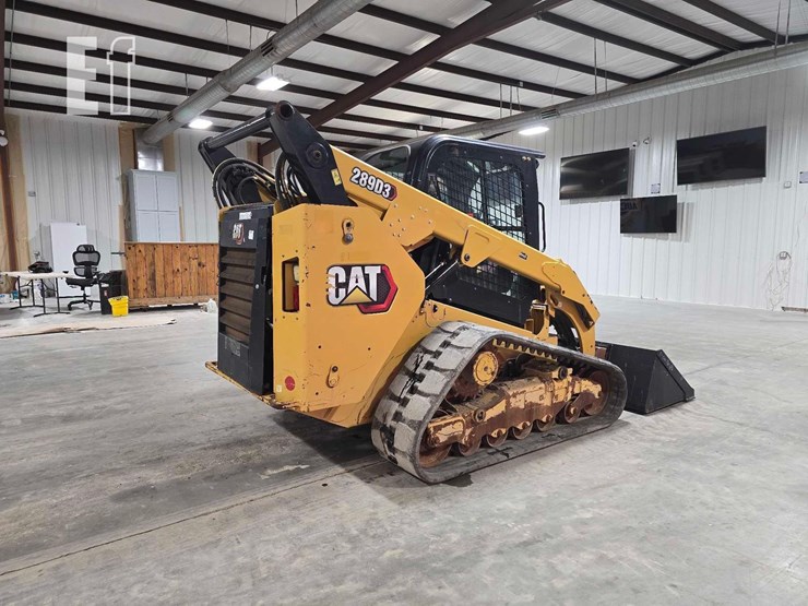 2020-caterpillar-289d3-image-3