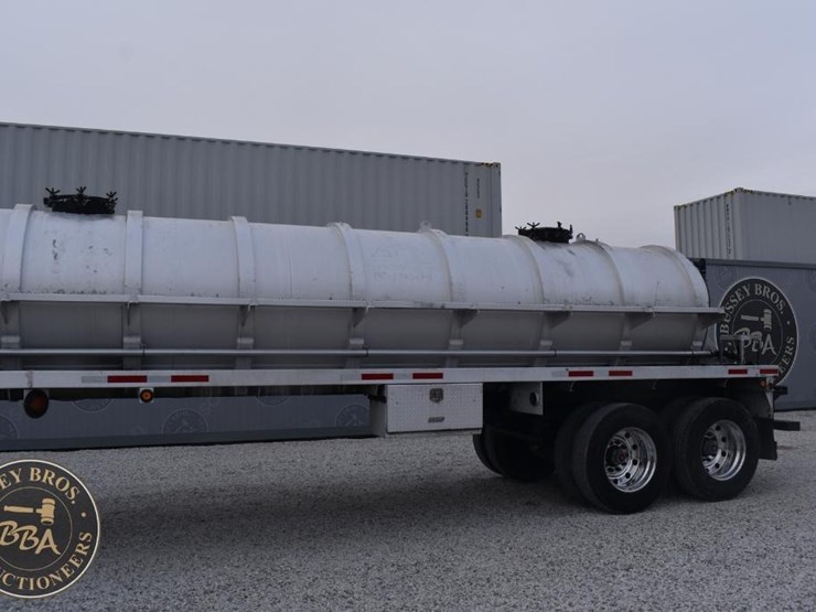 2008-troxell-tanker-image-3