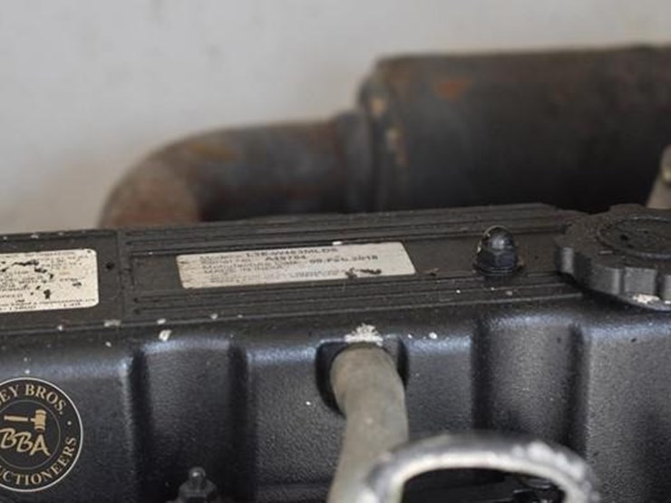 magnum-mlt3060-image-31