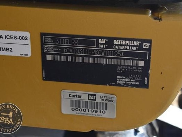 2018-caterpillar-311flrr-image-2