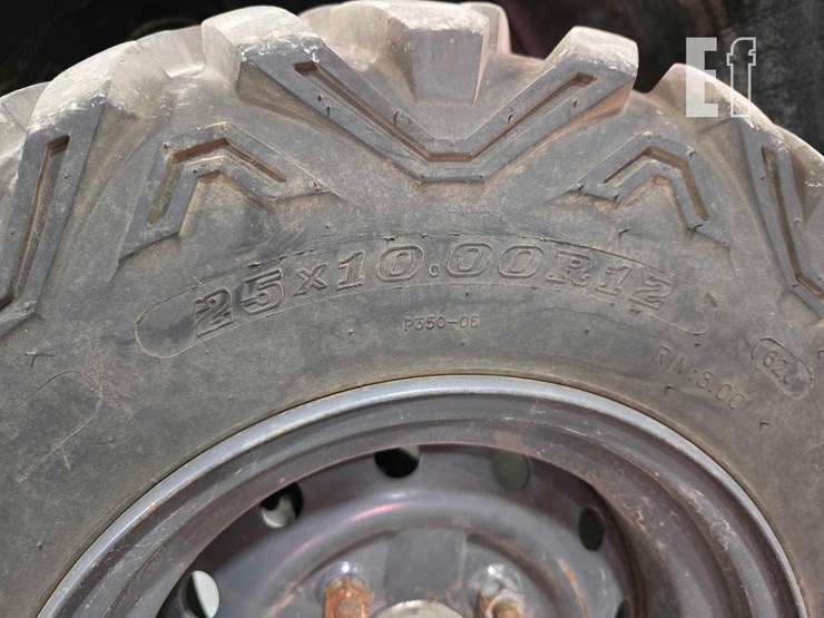 kubota-rtv1140-image-22