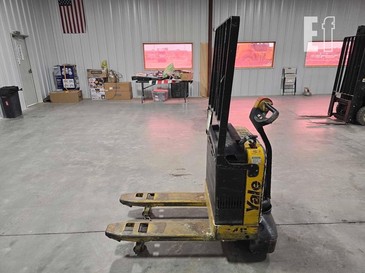 yale-mpb040e-image-5