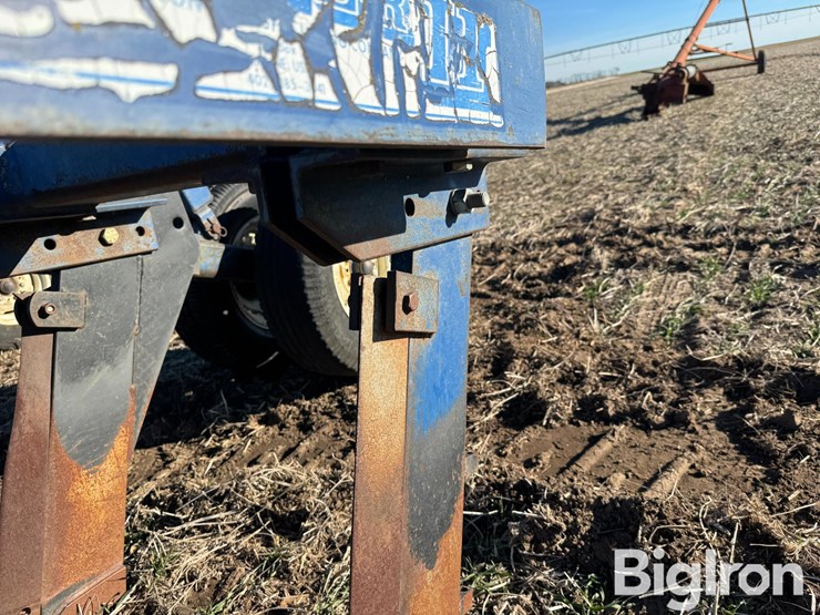 blu-jet-sub-tiller-ii-image-13